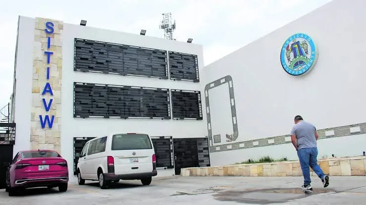 Volkswagen enfrenta huelga inminente en Puebla tras rechazo salarial