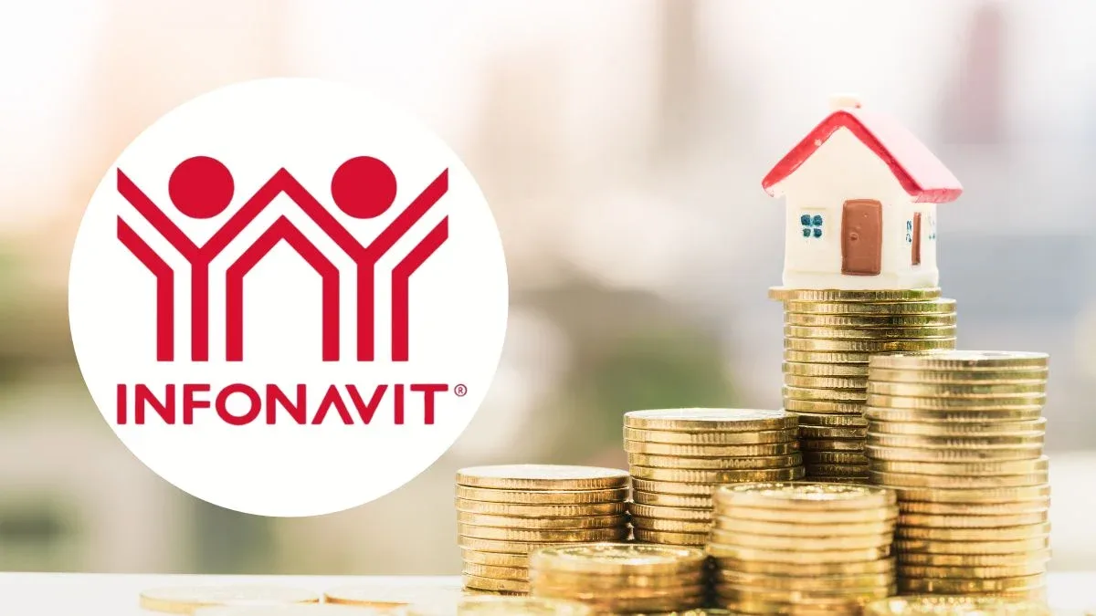 Infonavit endurece control: asesores visitarán hogares sin manejar efectivo