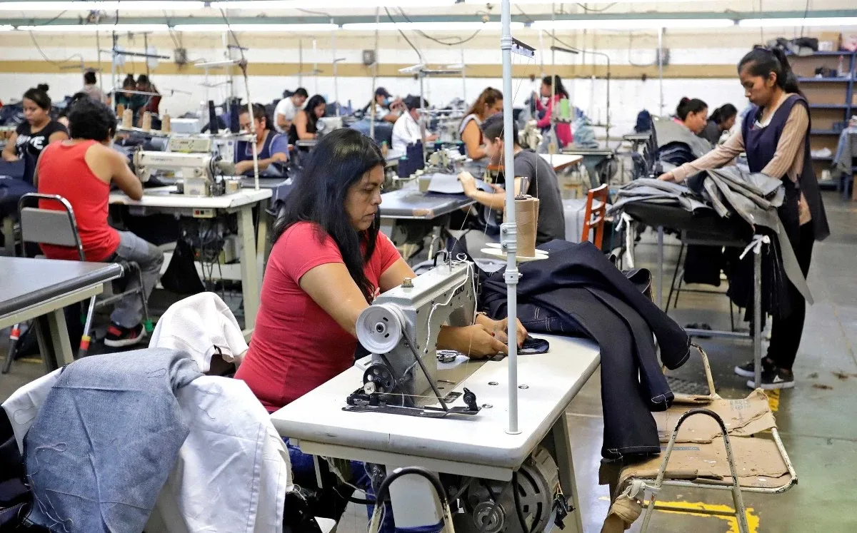 Canaive Puebla-Tlaxcala reactivará su plataforma digital de ventas