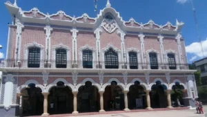 img rss 20260921 191938 WwauXv