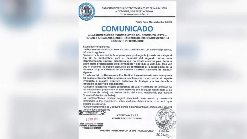img rss 20260923 040351 Rx7WfP