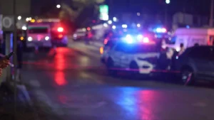 Feminicidio en Esperanza, Puebla: la segunda víctima en tres días