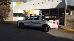 Refuerzan seguridad en Tecamachalco tras asesinato de hijo del alcalde