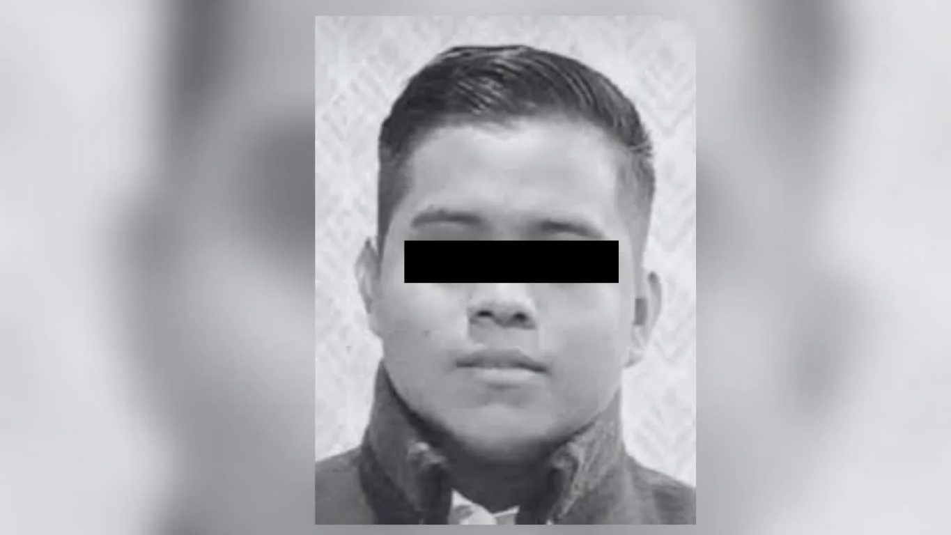 Confirman secuestro y asesinato de hijo del edil de Tecamachalco