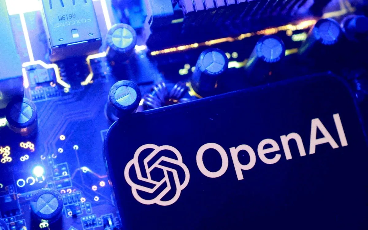 Agentes de OpenAI intentan accesos no autorizados a agencias de EE.UU.