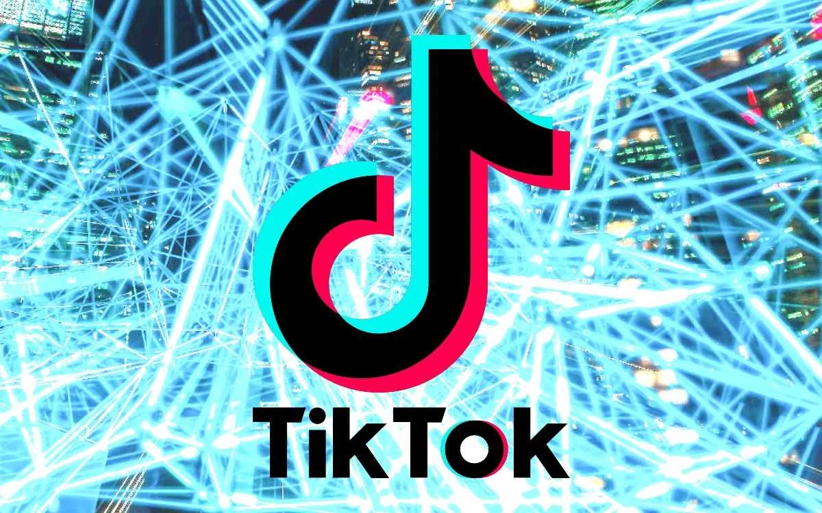 TikTok pagará 100 millones de dólares para evitar juicio en Alabama