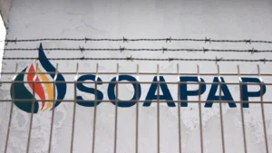 SOAPAP niega evaluaciones sobre Agua de Puebla pese a documentos
