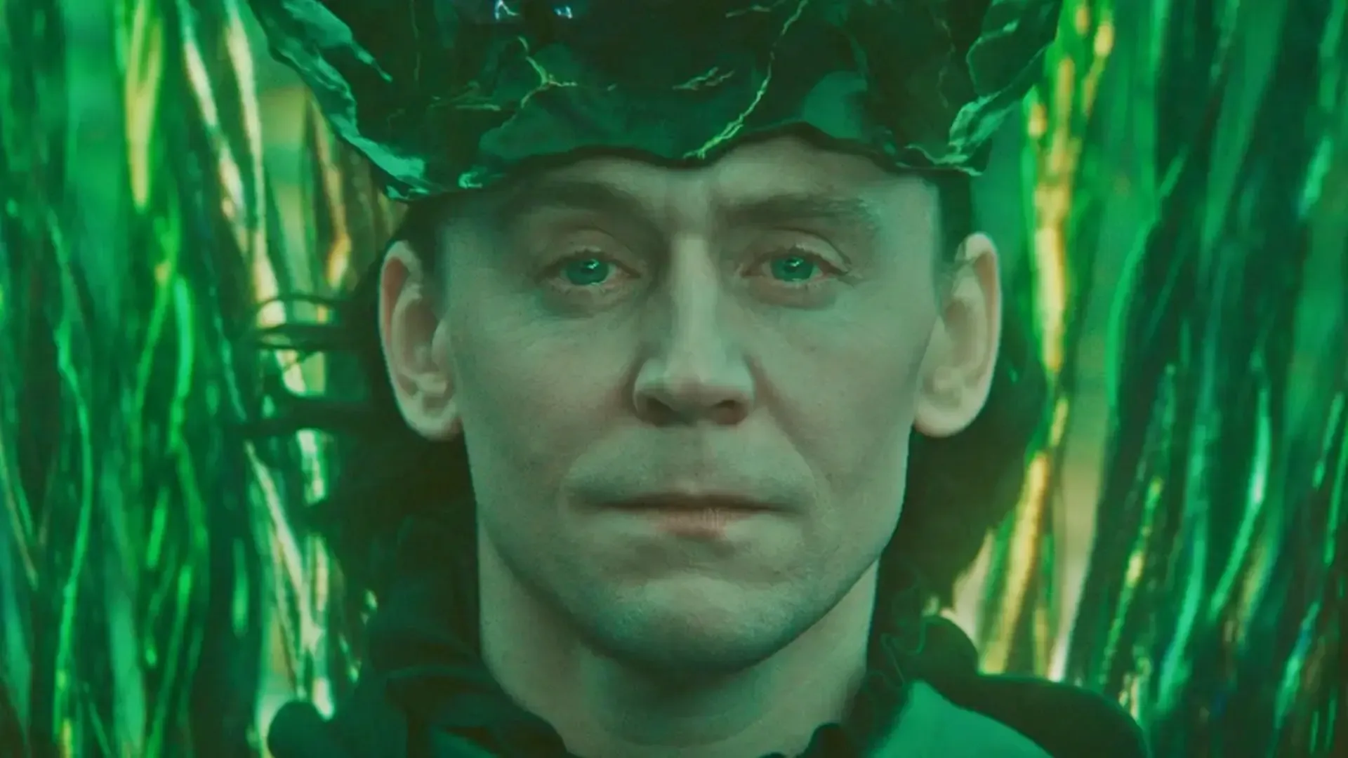 Tom Hiddleston sugiere el cierre definitivo del arco de Loki en Doomsday