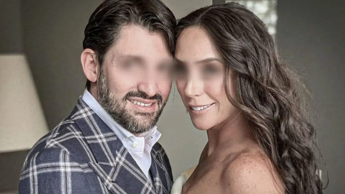 Sheinbaum exige a Interpol reactivar fichas rojas contra Gómez Mont y Puga