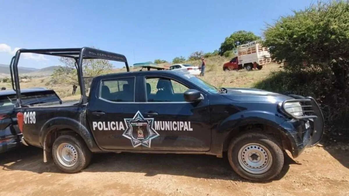Violencia en San Miguel Xoxtla: balacera y riña dejan varios heridos