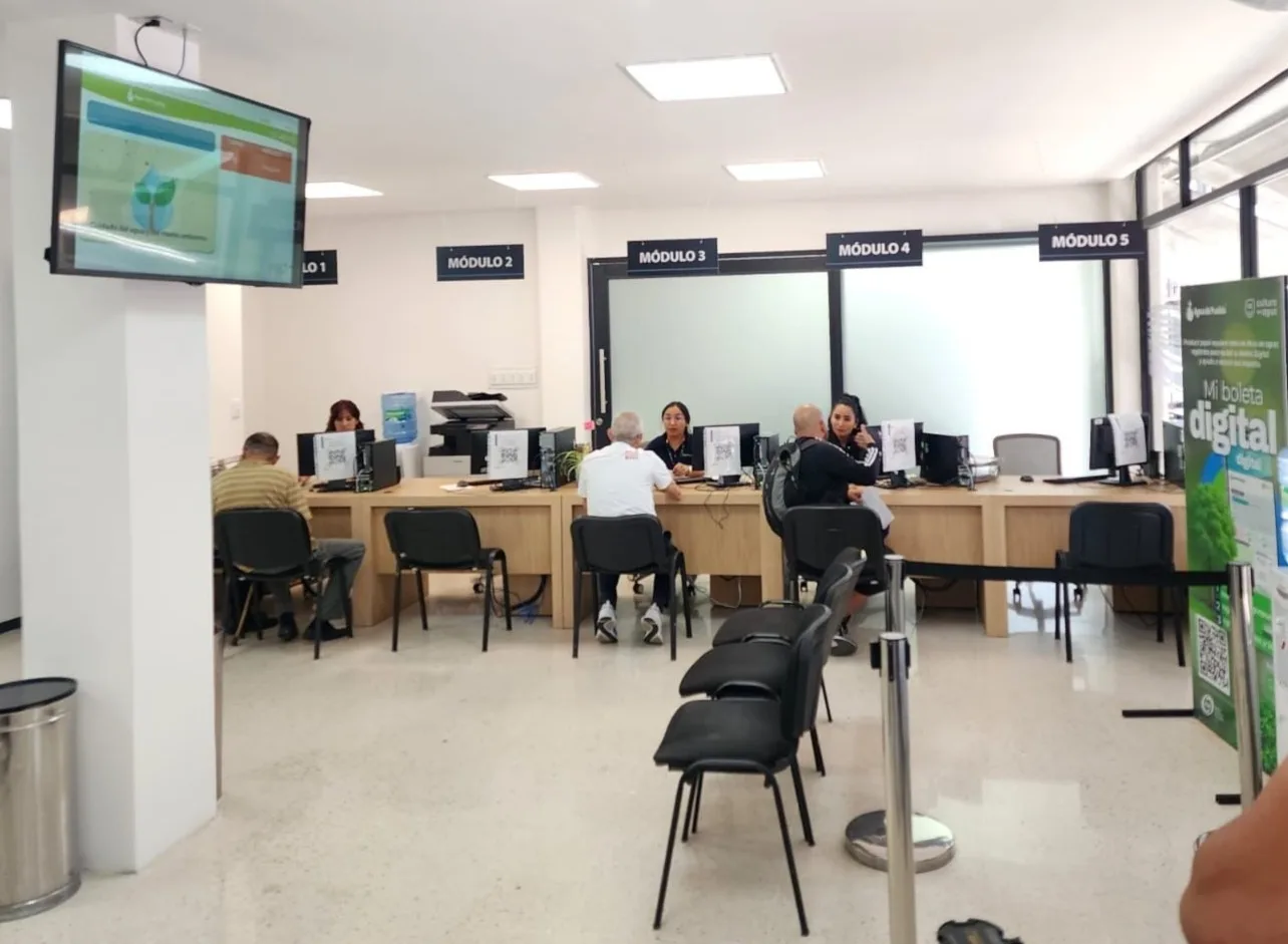 Agua de Puebla ofrece 12 meses pagando 10: ¿Ahorro real?