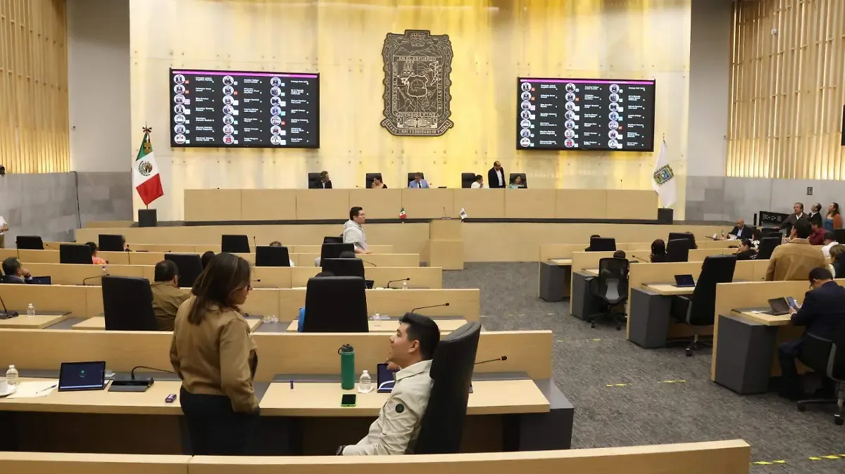 Puebla ocupa el lugar 28 nacional en transparencia municipal