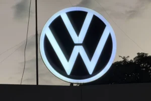 Trabajadores de Volkswagen Puebla votarán nuevo acuerdo salarial