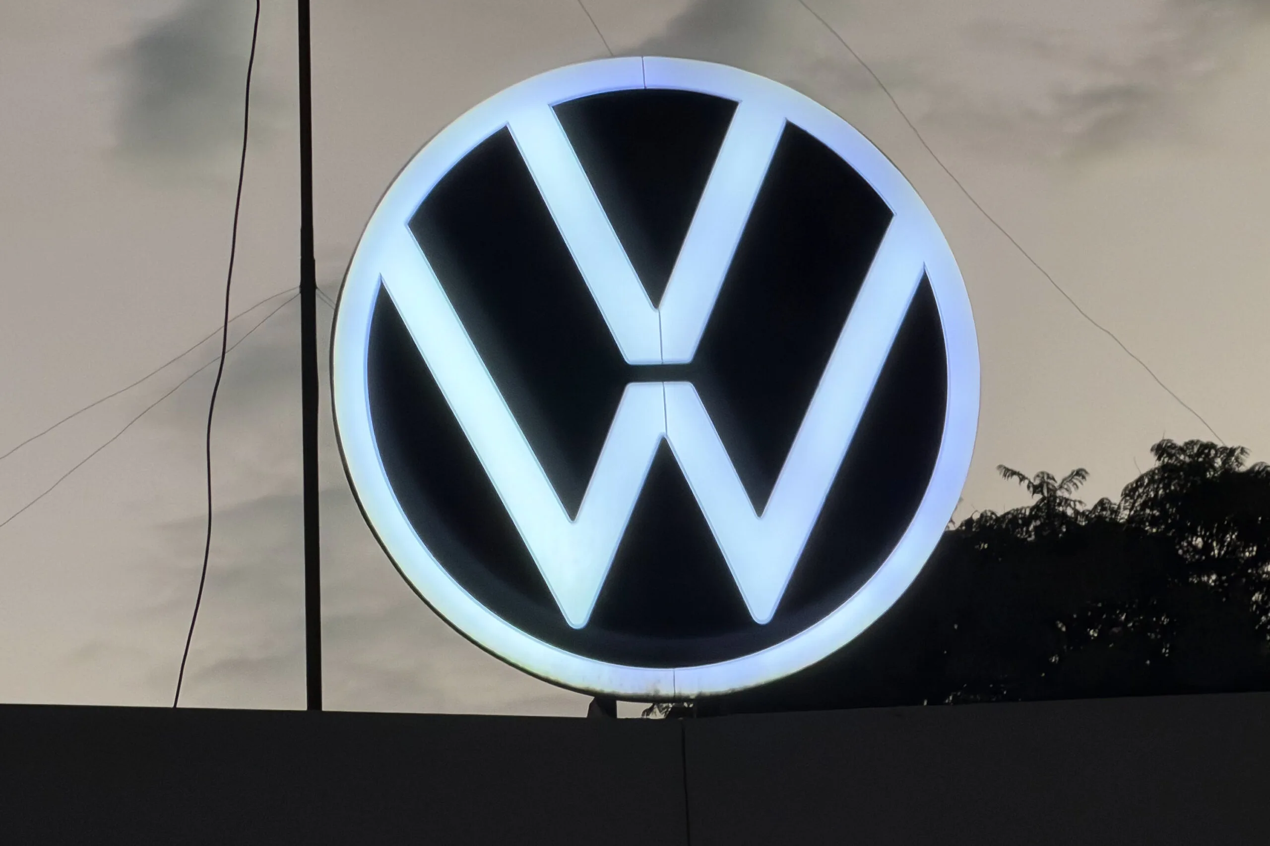 Trabajadores de Volkswagen Puebla votarán nuevo acuerdo salarial