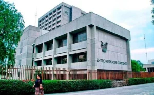Crisis en IMSS Durango: nombran nuevo titular tras muerte de bebés 2 Crisis en el IMSS: Ocho familias denuncian muertes de bebés en Guadalajara