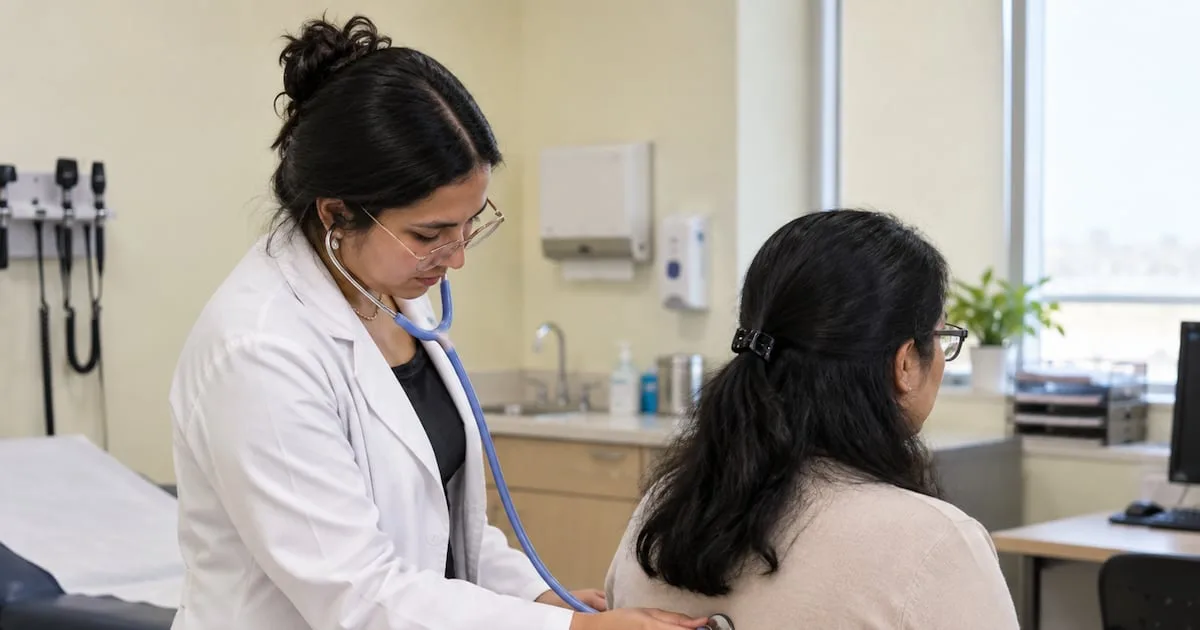 Servicio Universal de Salud: entre la promesa de acceso y las dudas técnicas