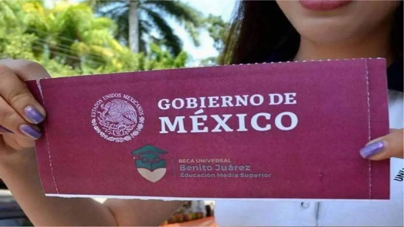 Fraude en becas Benito Juárez: 592.3 millones de pesos desviados