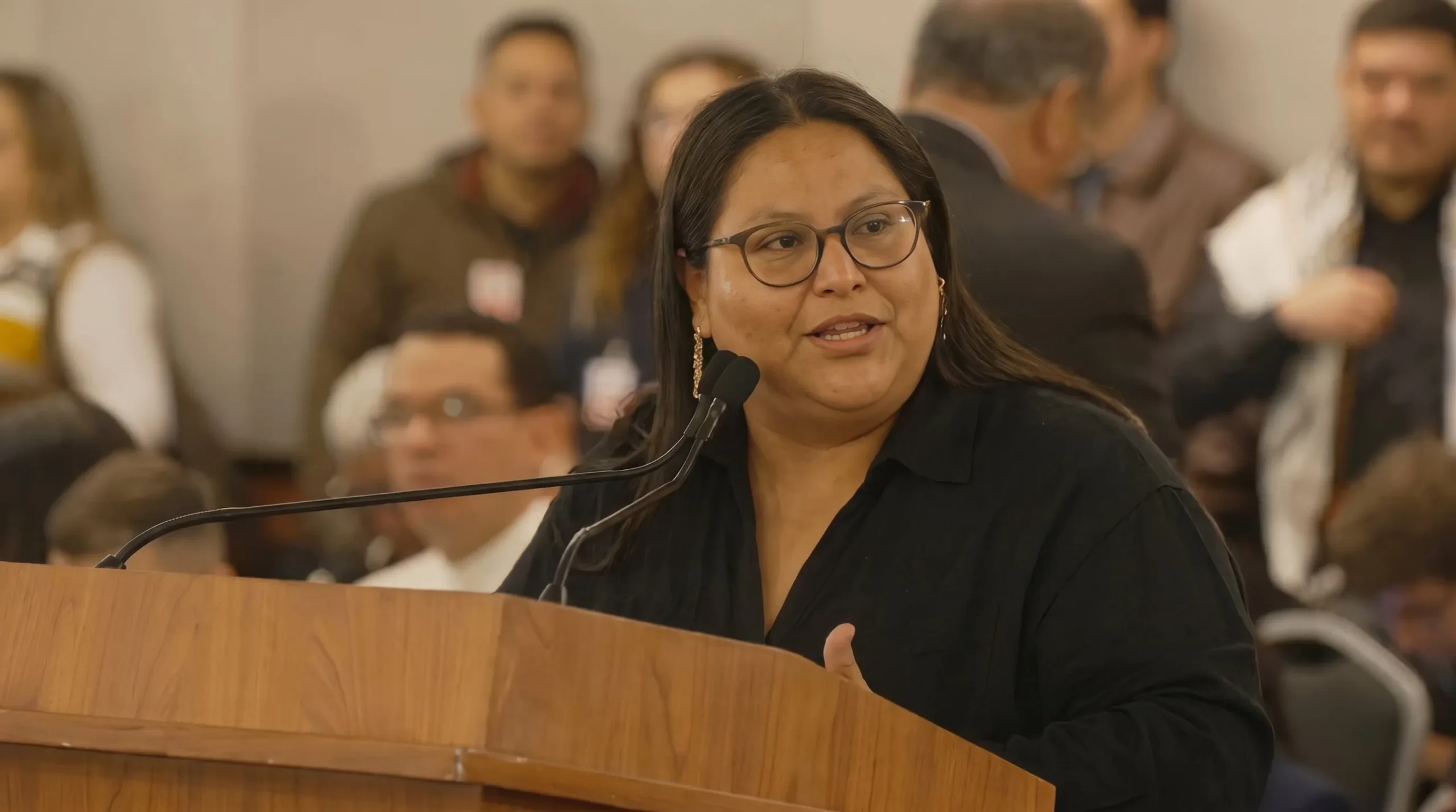 Morena y PT: ¿fractura interna por supuesta injerencia de Estados Unidos?