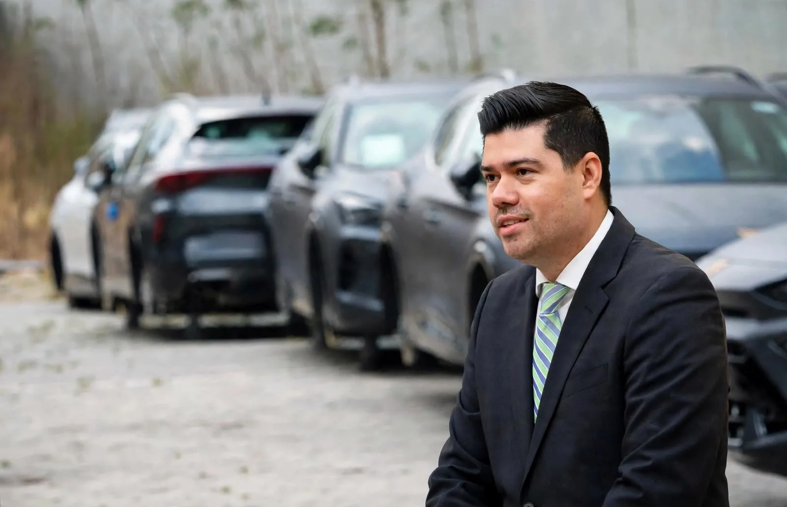 Propuesta del PVEM: ¿Justicia real o populismo electoral en Puebla?
