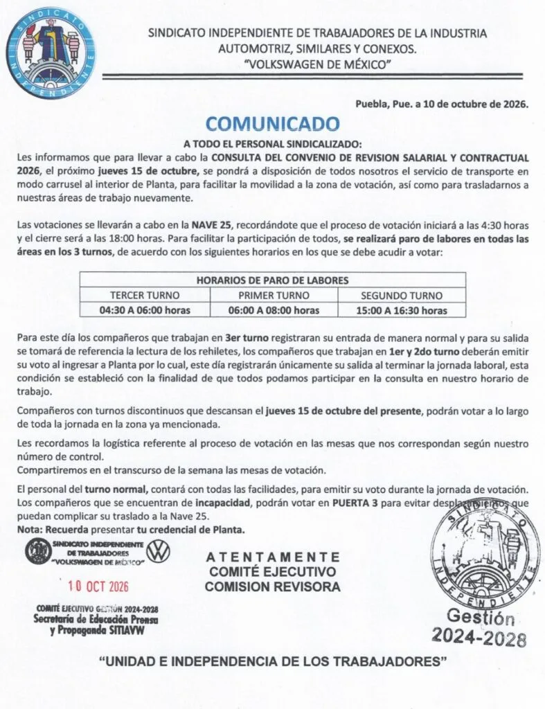 img rss 20261011 193749 8JF14G