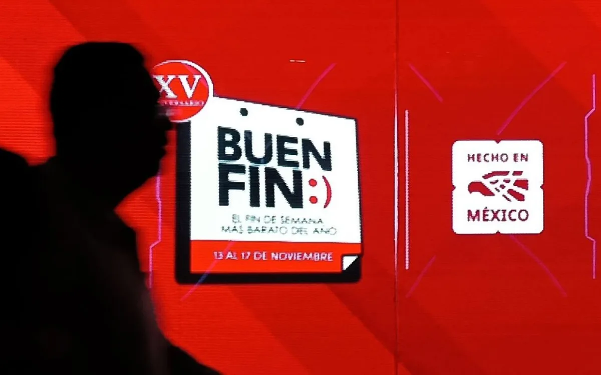Profeco y SAT preparan operativos para El Buen Fin 2026