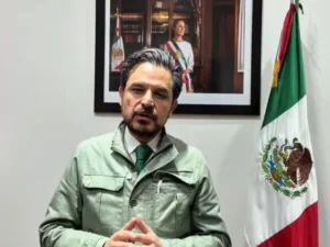 Trabajadores de Volkswagen en Puebla rechazan nuevamente propuesta de aumento salarial 1 IMSS renegocia salarios tras rechazo del 6.8%: ¿qué sigue?