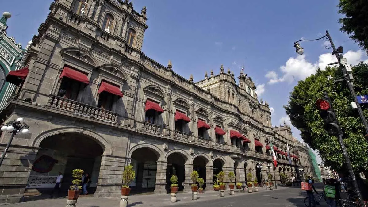 Cabildo de Puebla aumenta hasta 20% en valores catastrales, impacta directo al predial