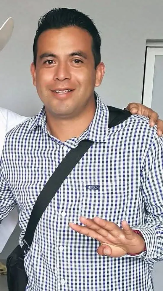 Violencia en Miahuatlán: Atacan a secretario del edil tras atentados