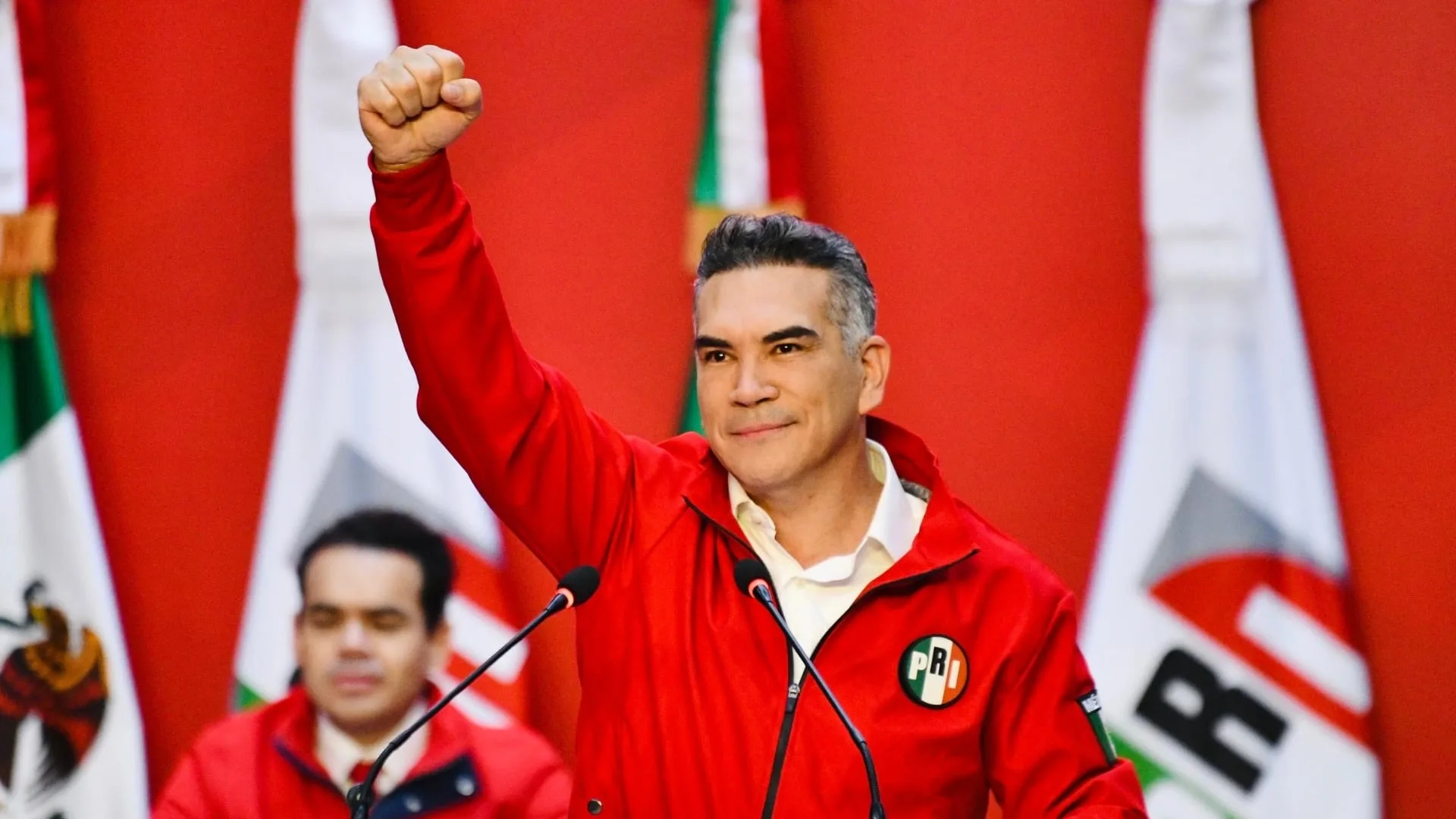Exigen renuncia de Guadalupe Taddei ante escándalos de corrupción en el INE