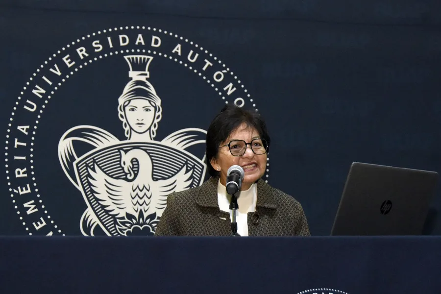 BUAP aplaza consulta sobre reforma de pensiones y jubilaciones