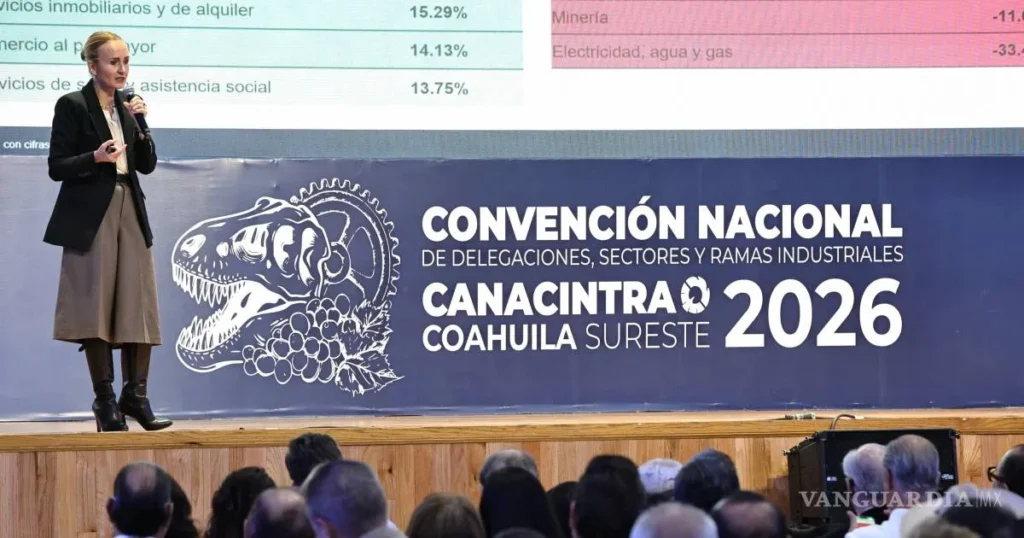 Falta de electricidad y agua amenaza la industria de semiconductores en México