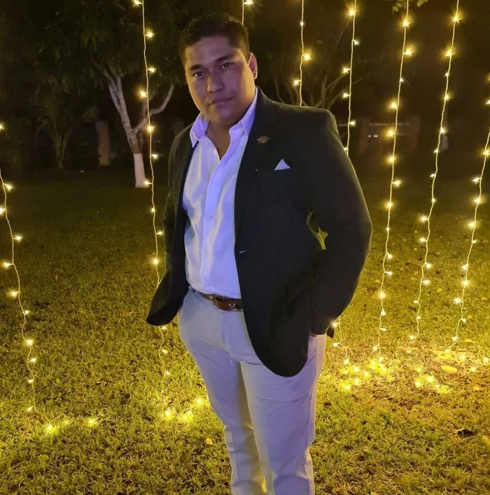 Asesinato de líder sindical en Tuxpan: una ejecución bajo sospecha