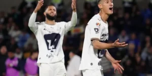 Pumas se juega su última oportunidad ante el Puebla en el Apertura 2026