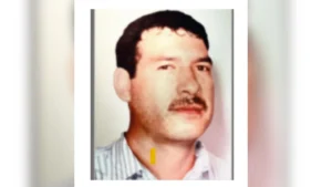 Abaten a “Chuy González”, operador del Cártel de Guasave y objetivo del FBI