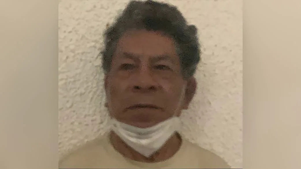 Muere el “Caníbal de Atizapán”: impunidad y sombras tras 40 años de horror